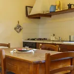 Ca'mazzetto Valfabbrica