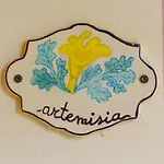 Lejlighed Ca'mazzetto Valfabbrica