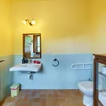 Ca'mazzetto Lejlighed *