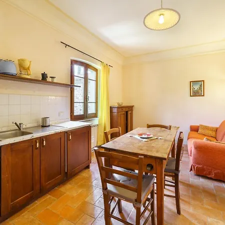 Ca'mazzetto Valfabbrica