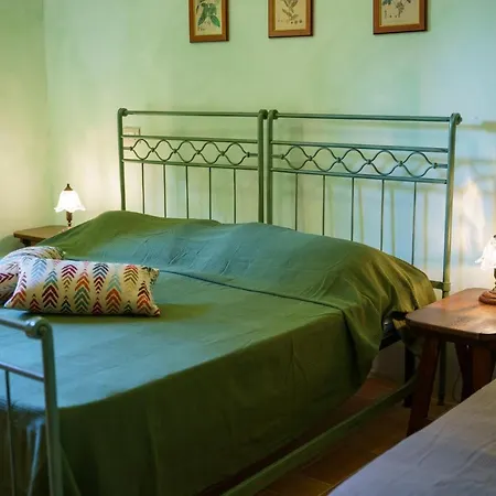 Apartamento Ca'mazzetto *